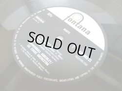 画像4: GIL EVANS ORCHESTRA - CANNONBALL ADDERLEY / Roots !