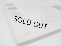 画像7: GIL EVANS ORCHESTRA - CANNONBALL ADDERLEY / Roots !