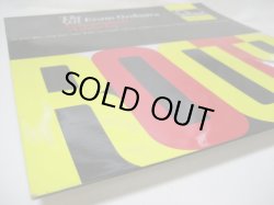 画像6: GIL EVANS ORCHESTRA - CANNONBALL ADDERLEY / Roots !