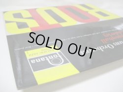 画像5: GIL EVANS ORCHESTRA - CANNONBALL ADDERLEY / Roots !