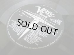 画像4: GARY McFARLAND / Soft Samba