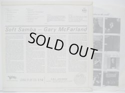 画像2: GARY McFARLAND / Soft Samba