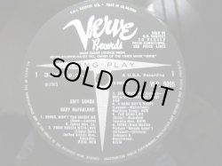 画像3: GARY McFARLAND / Soft Samba