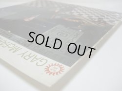 画像6: GARY McFARLAND / Soft Samba