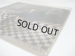 画像5: GARY McFARLAND / Soft Samba