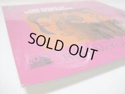 画像6: ROD McKUEN / The Prime Of Miss Jean Brodie