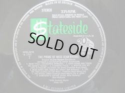 画像3: ROD McKUEN / The Prime Of Miss Jean Brodie