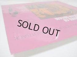 画像5: ROD McKUEN / The Prime Of Miss Jean Brodie