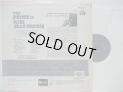 画像2: ROD McKUEN / The Prime Of Miss Jean Brodie