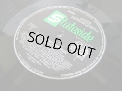 画像4: ROD McKUEN / The Prime Of Miss Jean Brodie