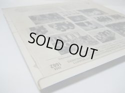 画像8: V.A. / On The Scene