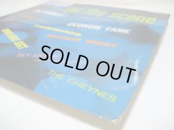 画像5: V.A. / On The Scene