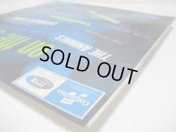 画像6: V.A. / On The Scene