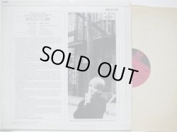 画像2: PETULA CLARK / These Are My Songs