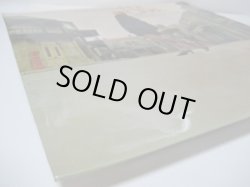 画像6: PETULA CLARK / These Are My Songs