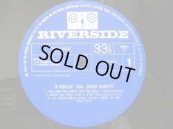 画像3: BILL EVANS / Interplay