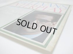 画像5: BILL EVANS / Interplay