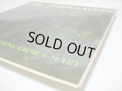 画像5: ASSOCIATION / And Then ... Along Comes