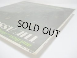 画像6: ASSOCIATION / And Then ... Along Comes