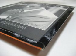 画像7: BOBBY TAYLOR / Taylor Made Soul