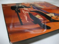 画像6: BOBBY TAYLOR / Taylor Made Soul