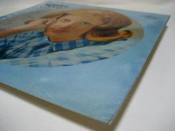 画像5: LESLEY GORE / Sings Of Mixed-Up Hearts