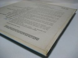 画像7: LESLEY GORE / Sings Of Mixed-Up Hearts