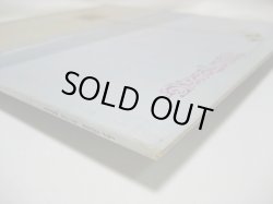 画像6: NEIL YOUNG / On The Beach