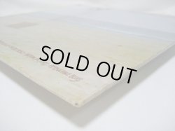 画像7: NEIL YOUNG / On The Beach