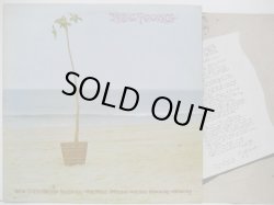 画像2: NEIL YOUNG / On The Beach