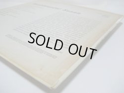 画像7: SUSAN MAUGHAN / Sentimental Susan