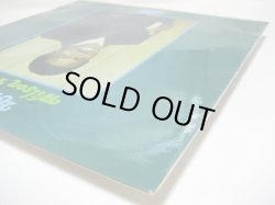 画像6: WILSON PICKETT / Hey Jude