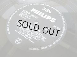 画像4: SUSAN MAUGHAN / Sentimental Susan