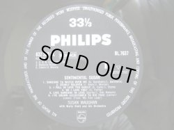 画像3: SUSAN MAUGHAN / Sentimental Susan