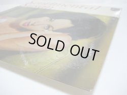 画像5: SUSAN MAUGHAN / Sentimental Susan