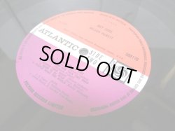 画像4: WILSON PICKETT / Hey Jude