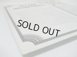 画像7: WILSON PICKETT / Hey Jude