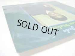 画像5: WILSON PICKETT / Hey Jude