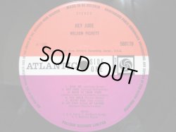 画像3: WILSON PICKETT / Hey Jude