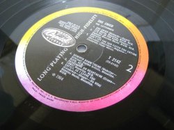 画像4: LETTERMEN / She Cried