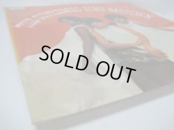 画像6: SUPREMES / The Supremes Sing Motown