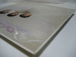 画像6: LETTERMEN / Put Your Head On My Shoulder