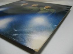 画像5: LETTERMEN / I Have Dreamed