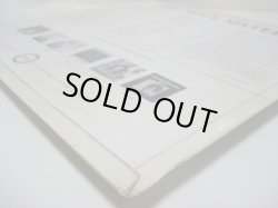 画像9: SOUL SISTERS / The Soul Sisters