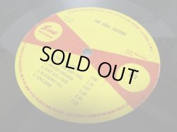 画像4: SOUL SISTERS / The Soul Sisters