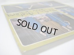 画像5: SOUL SISTERS / The Soul Sisters