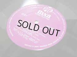 画像4: PETULA CLARK / You Are My Lucky Star