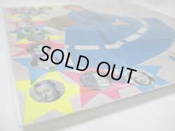 画像6: PETULA CLARK / You Are My Lucky Star