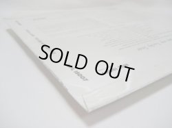 画像7: PETULA CLARK / You Are My Lucky Star