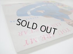 画像5: PETULA CLARK / You Are My Lucky Star